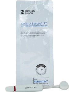 Ceram.x Spectra ST HV A3,5