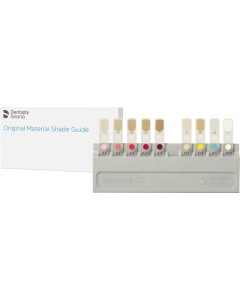 Ceram.x Spectra ST HV