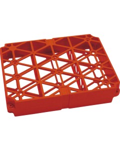 SteWaFix 2.0 triColor A+ InstruTray