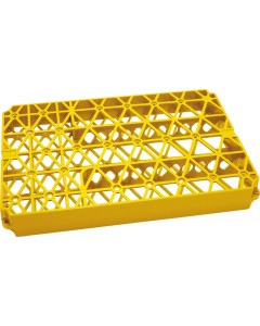 SteWaFix 2.0 triColor A+ InstruTray