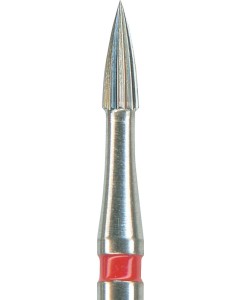 HM Finierer FG TC246 012 Pa 5
