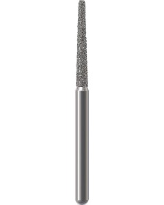 Diamant FG 850KR 014 Pa 5