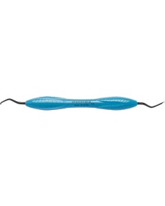 Diamond Scaler 313-314SDES St