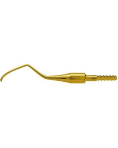 Pro Thin XP Kürette Banhart 6