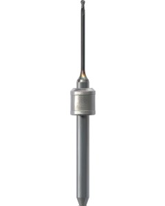CAD/CAM 2-Schneider rund 76 06 04