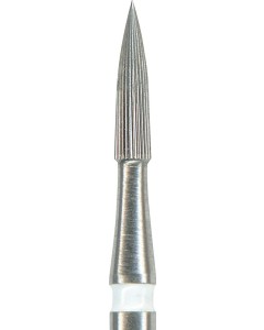 HM Finierer FG TC246LUF 012 Pa 5
