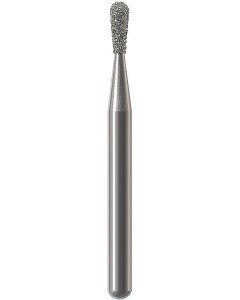 Diamant FG 822 012 Pa 5