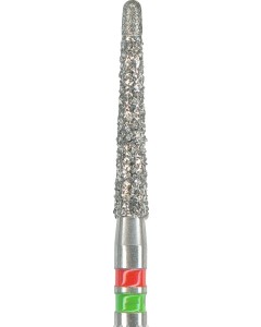 TwoGrit Diamant FG GF844 016 Pa 5