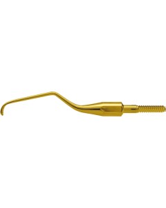 AE XP Quik-Tip Gracey DeepPocket