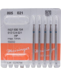 Diamant HP 805 021 blau Pa 5