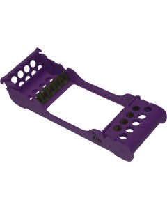 E-Z Jett Zirc Kassette pflaume