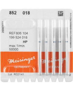Diamant HP 852 018 blau Pa 5
