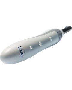 Bluephase G4 100-240 V grau St
