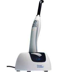 Bluephase G4 100-240 V grau