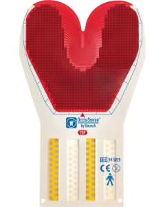 OccluSense Sensoren Gr.L