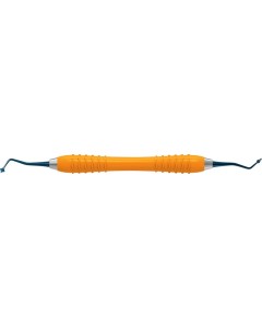 Duckhead ColoriSilikon 2.5/3.8 LS