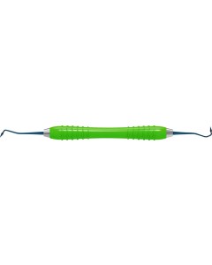 Spitzer Kegel 1.6 ColoriSilikon LS