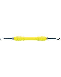 Tropfenform 1.4 Colori Silikon LS