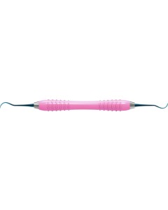 Carver Colori Silikon LS PLASMA