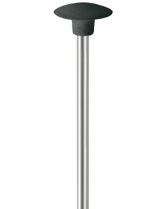 EVE UNIVERSAL Polierer HP H9m