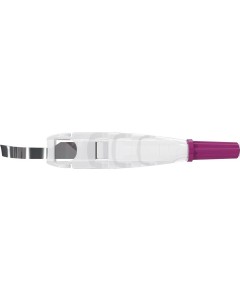 Omni-Matrix Narrow Wingless 5,2mm