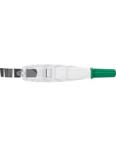 Omni-Matrix Univ.Winged 6,5mm