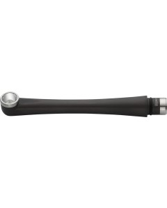 SmartLite Pro Cure Tip St