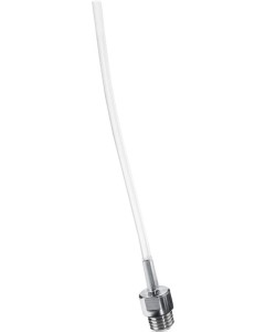 Düse A 815 Pa 4