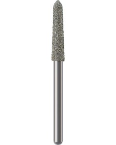 Diamant FG 879K 021 Pa 5