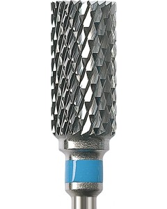 HM Fräser HP 6510 060