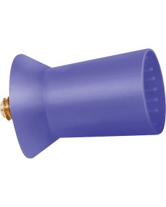 Prophylaxepolier latexfrei aufschr.