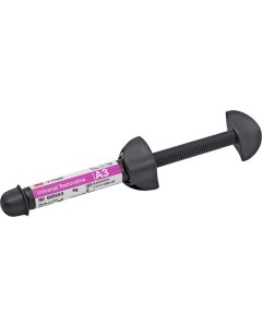 Filtek Universal Restorative A3