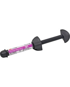 Filtek Universal Restorative B1