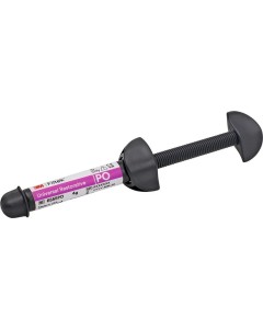 Filtek Universal Restorative PO