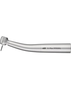 S-Max M900KL Turbine m.Licht