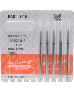 Diamant HP 850 018 blau Pa 5