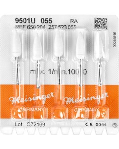 Universalpolierer RA 9501U055 Pa 5