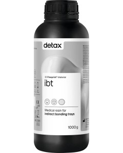 Freeprint IBT Pa 1000g