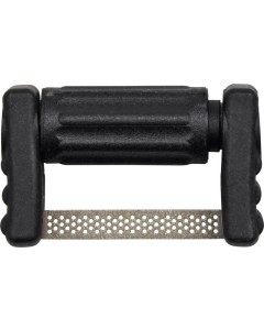 FitStrip 0,50mm beidseitig mittlere