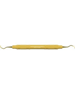AE Scaler 311-312XP Griff gelb St