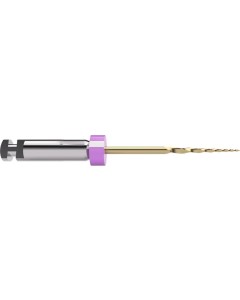 TruNatomy Orifice Modifier Feilen