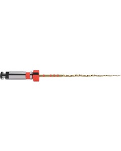 TruNatomy Prime Feilen 21mm Pa 6