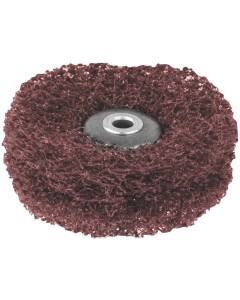 EVE FIBERWHEELS FI26f X10 Pa 10