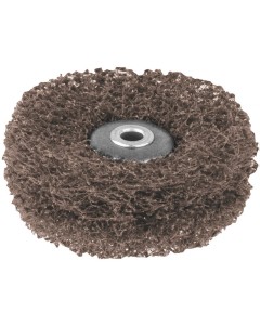 EVE FIBERWHEELS FI26g X10 Pa 10