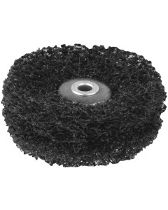 EVE FIBERWHEELS FI26m X100 Pa 100