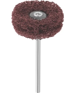 EVE FIBERWHEELS FI-H26f X100 Pa 100