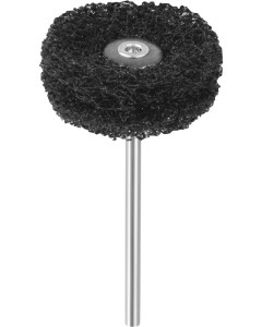 EVE FIBERWHEELS FI-H26m X10 Pa 10