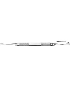 Raspatorium Paro Glickman St