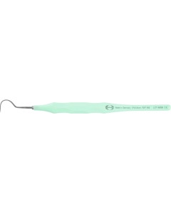 ERGOform Sonde A mint St