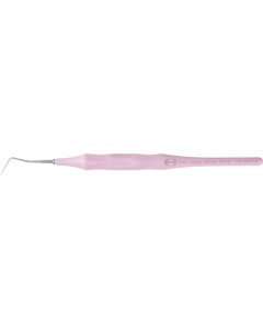 ERGOform Sonde D pink St